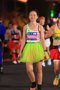 BIB: 
                            <button type="button" onclick="openModal(24340926)" class="btn btn-primary btn-sm float-right btn-popup" data-toggle="modal" data-target=".modal-high-quality">
                        <i class="fas fa-shopping-cart"></i> Add to Cart
                    </button>
                                            <button type="button" onclick="isThisMe(24340926, true)" class="btn btn-success btn-sm float-right btn-popup btn-isme hidden" data-toggle="tooltip" data-placement="bottom" title="นี่คือรูปของคุณใช่ไหม คลิกที่นี่เพื่อเอาเข้าอัลบั้ม">
                        <i class="fas fa-plus"></i> Add to album
                    </button>
                    <button type="button" onclick="isThisMe(24340926, false)" class="btn btn-warning btn-sm float-right btn-popup btn-isnotme hidden">
                        <i class="fas fa-ban"></i> Remove from album
                    </button>